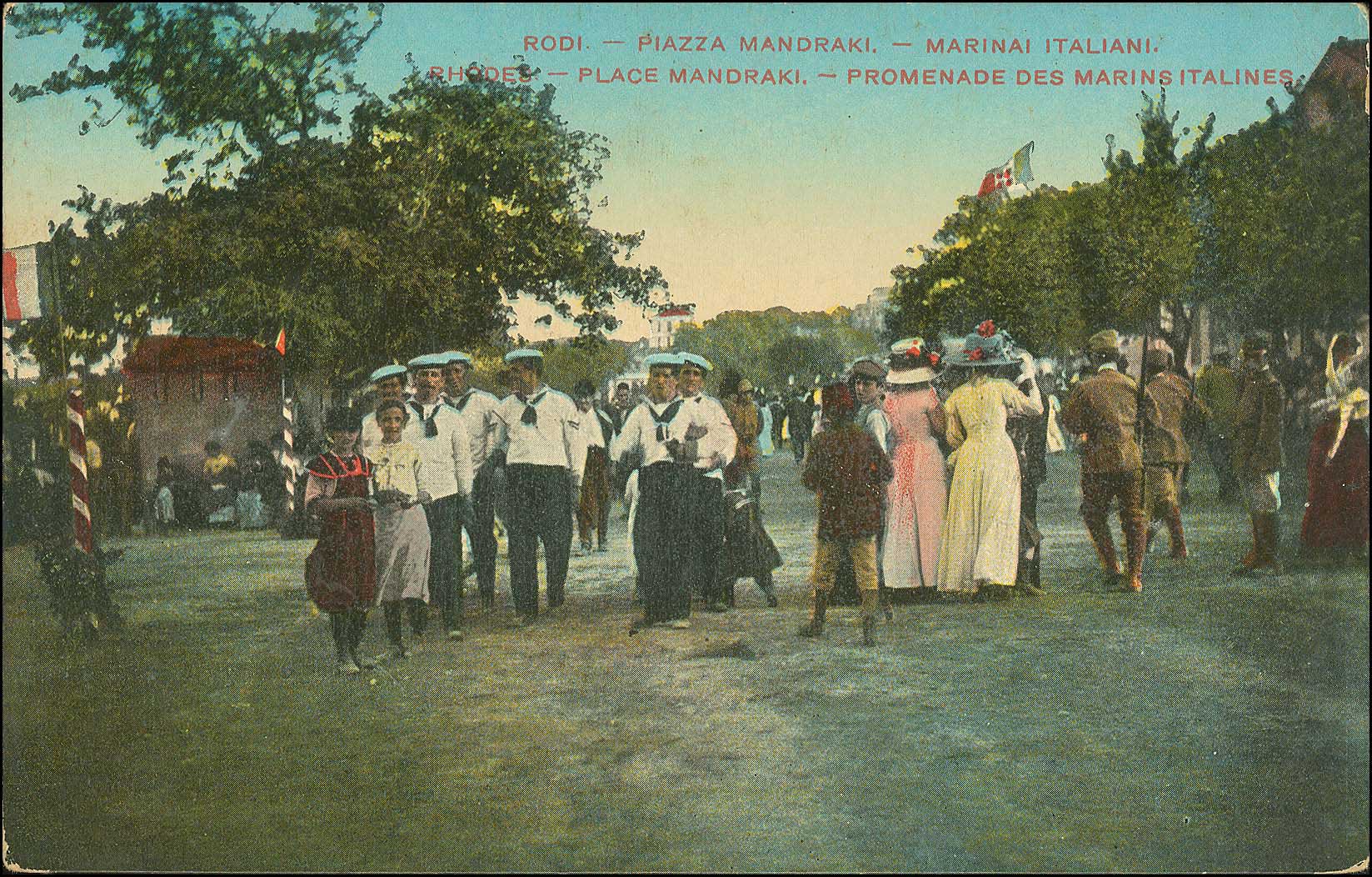 Lot 01281