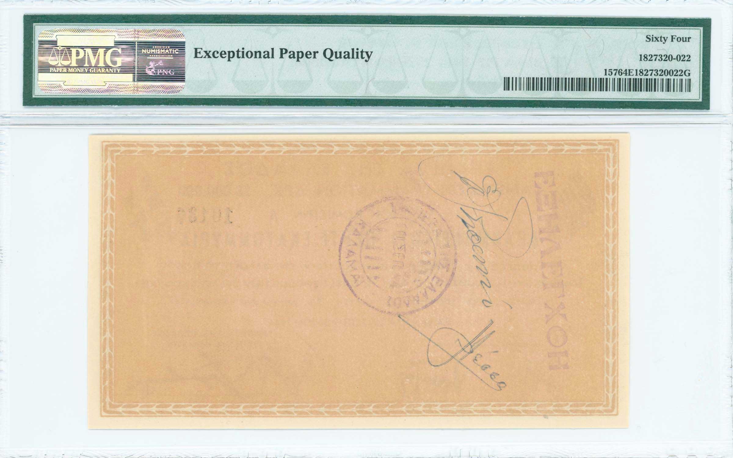 Lot 06690
