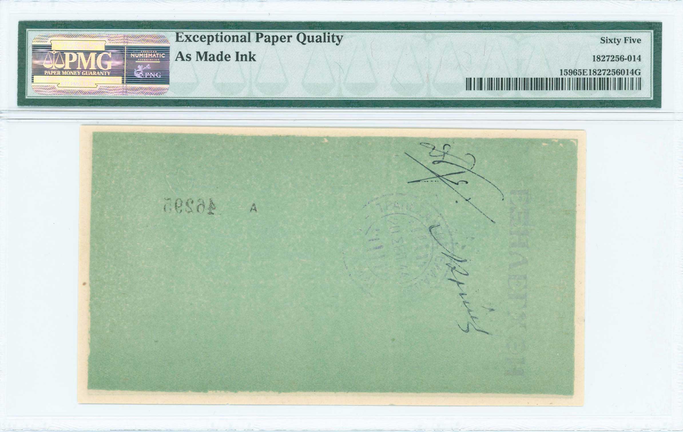 Lot 06574