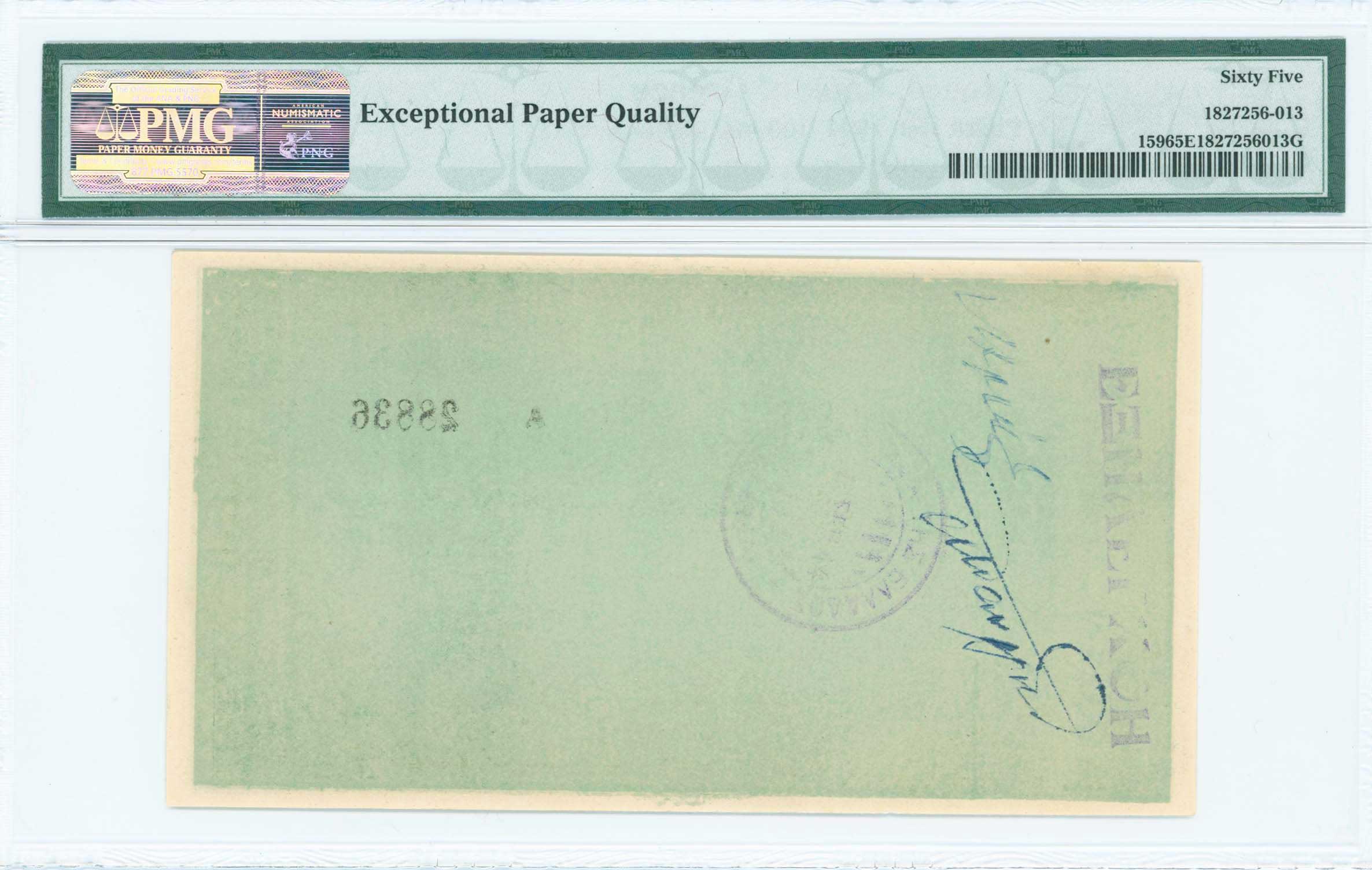 Lot 06635