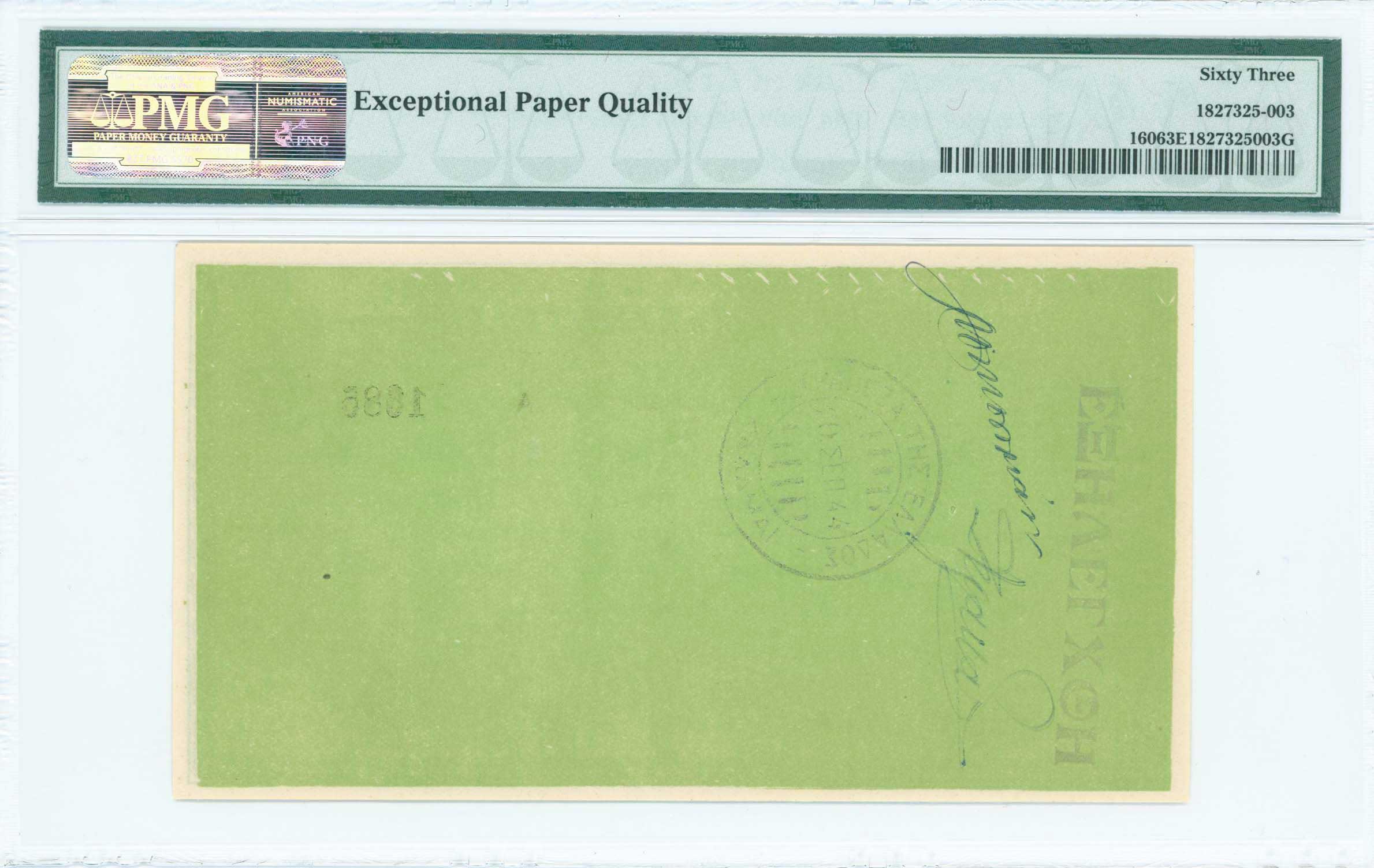Lot 06575