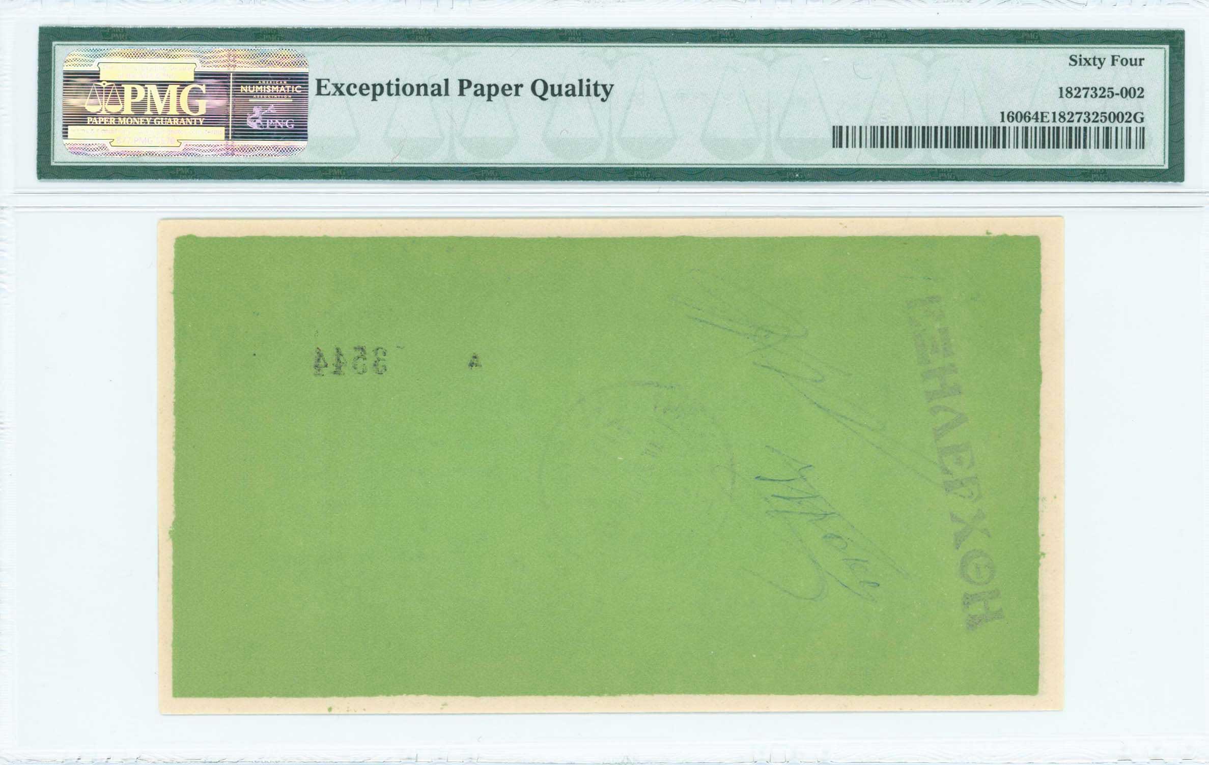 Lot 06609