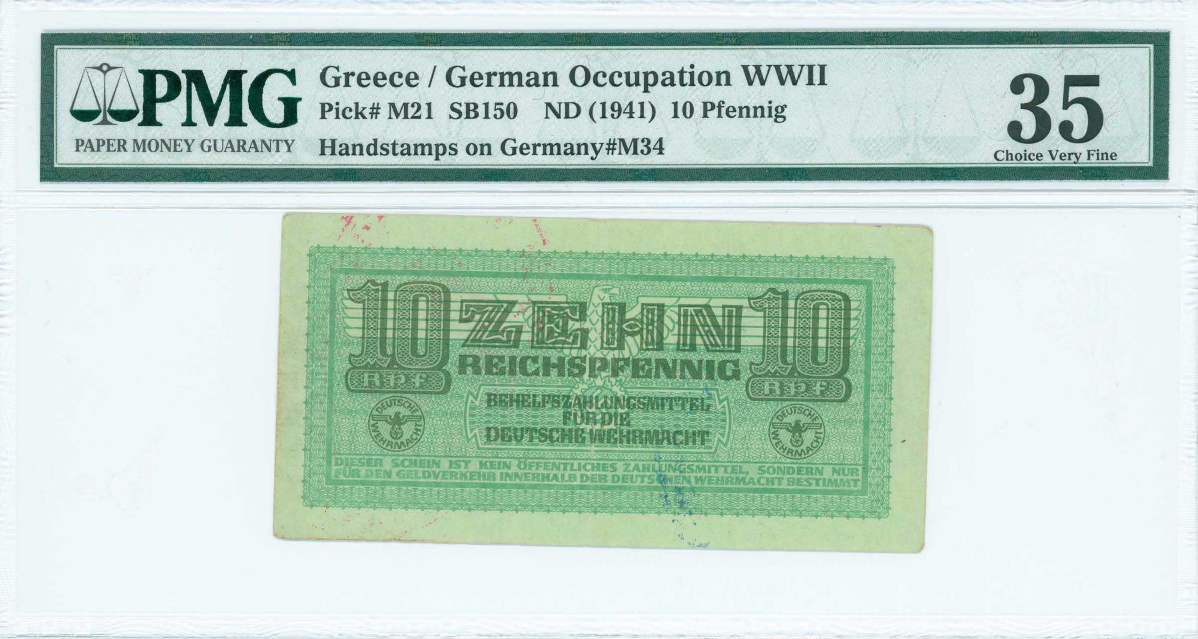 Lot 06602