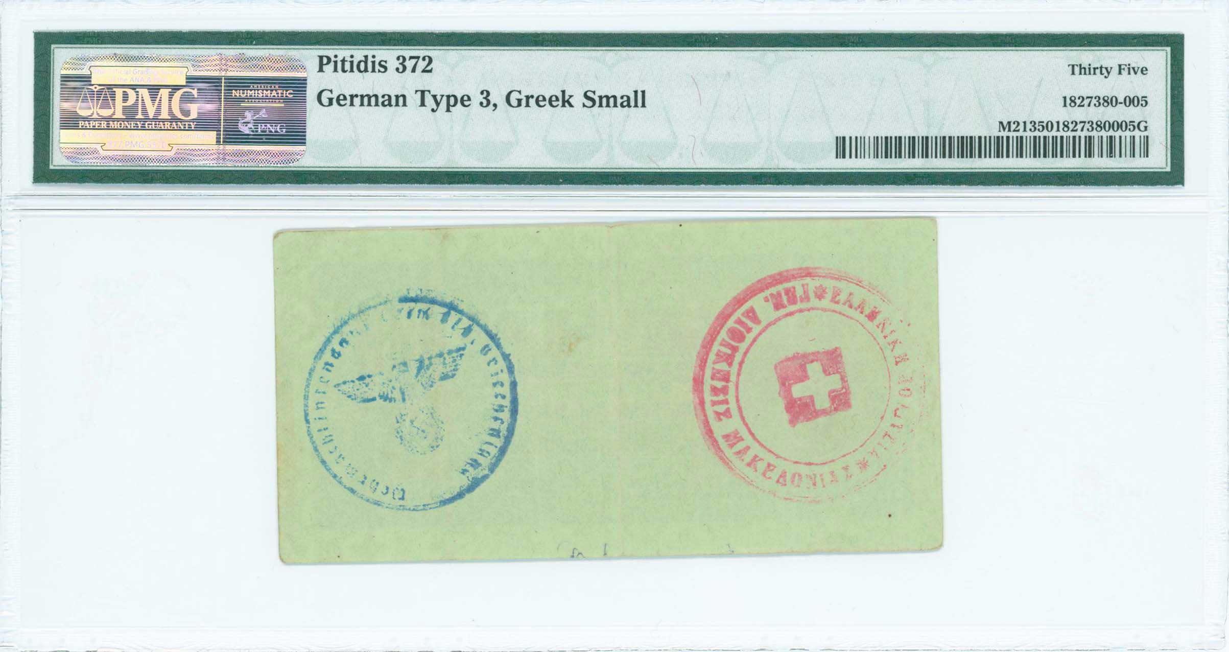 Lot 06602