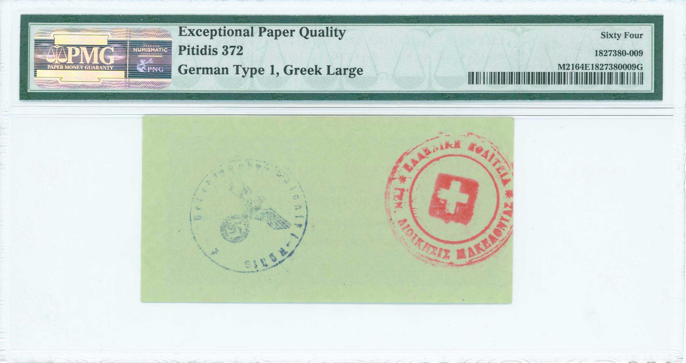 Lot 06722