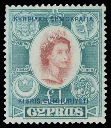 Lot 05199