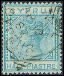 Lot 01122