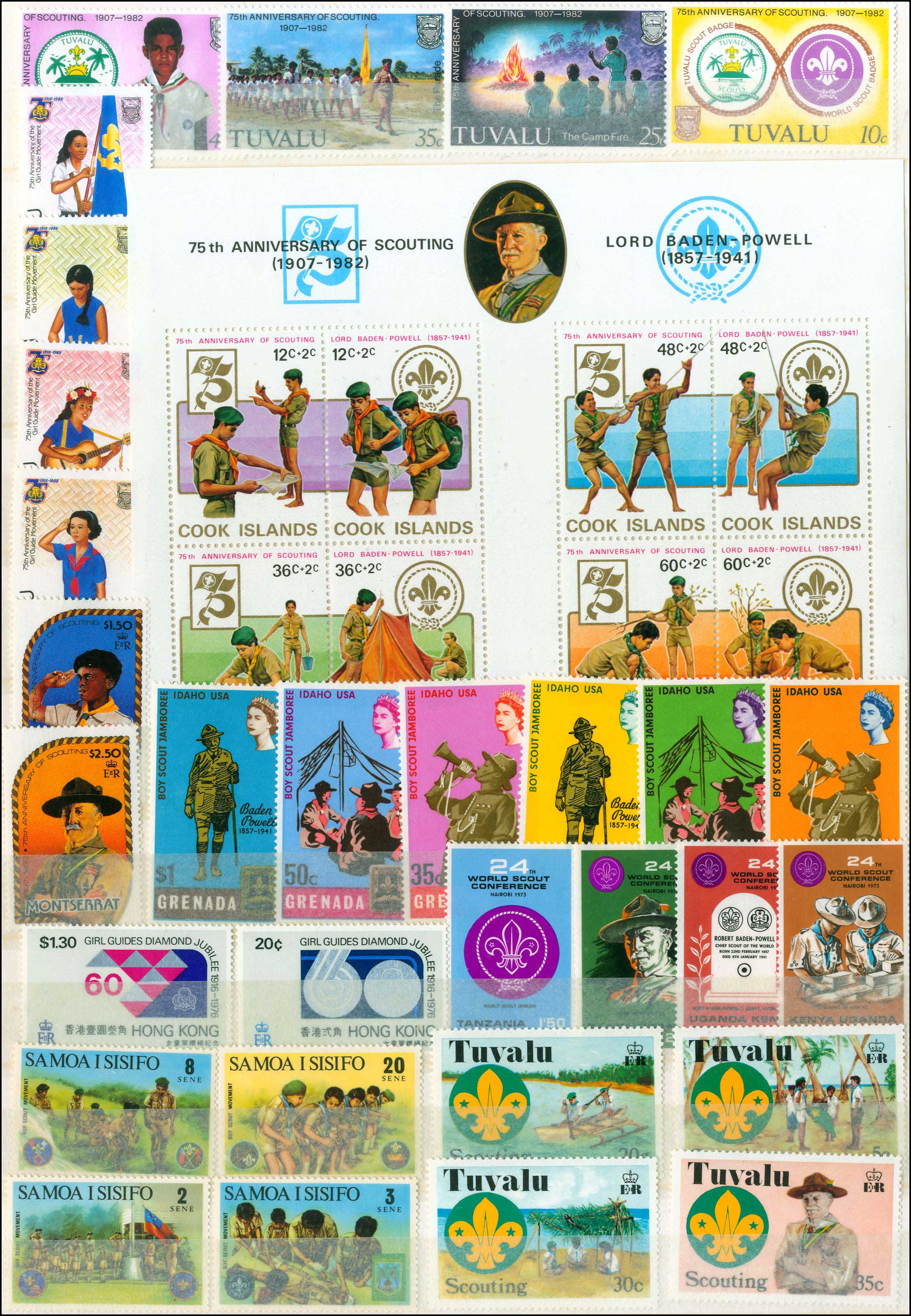 Lot 01139