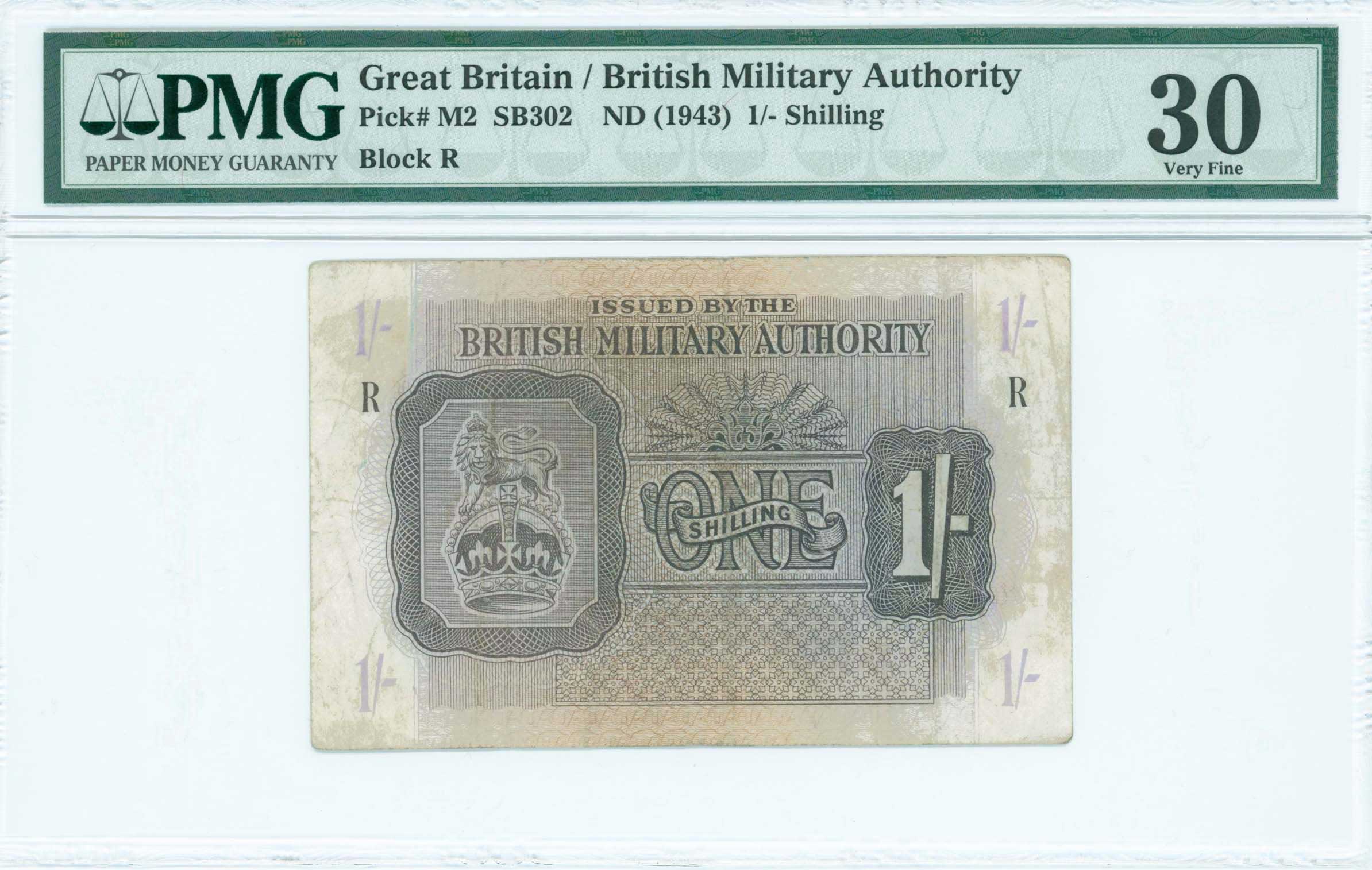 Lot 06536