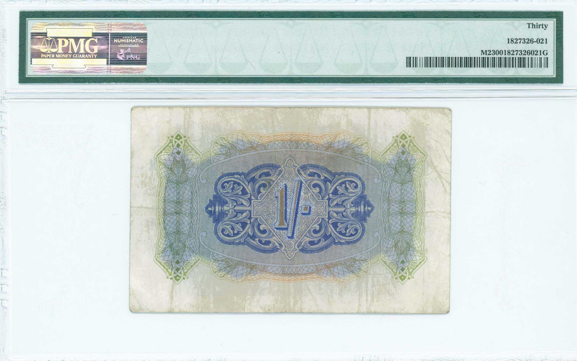 Lot 06536