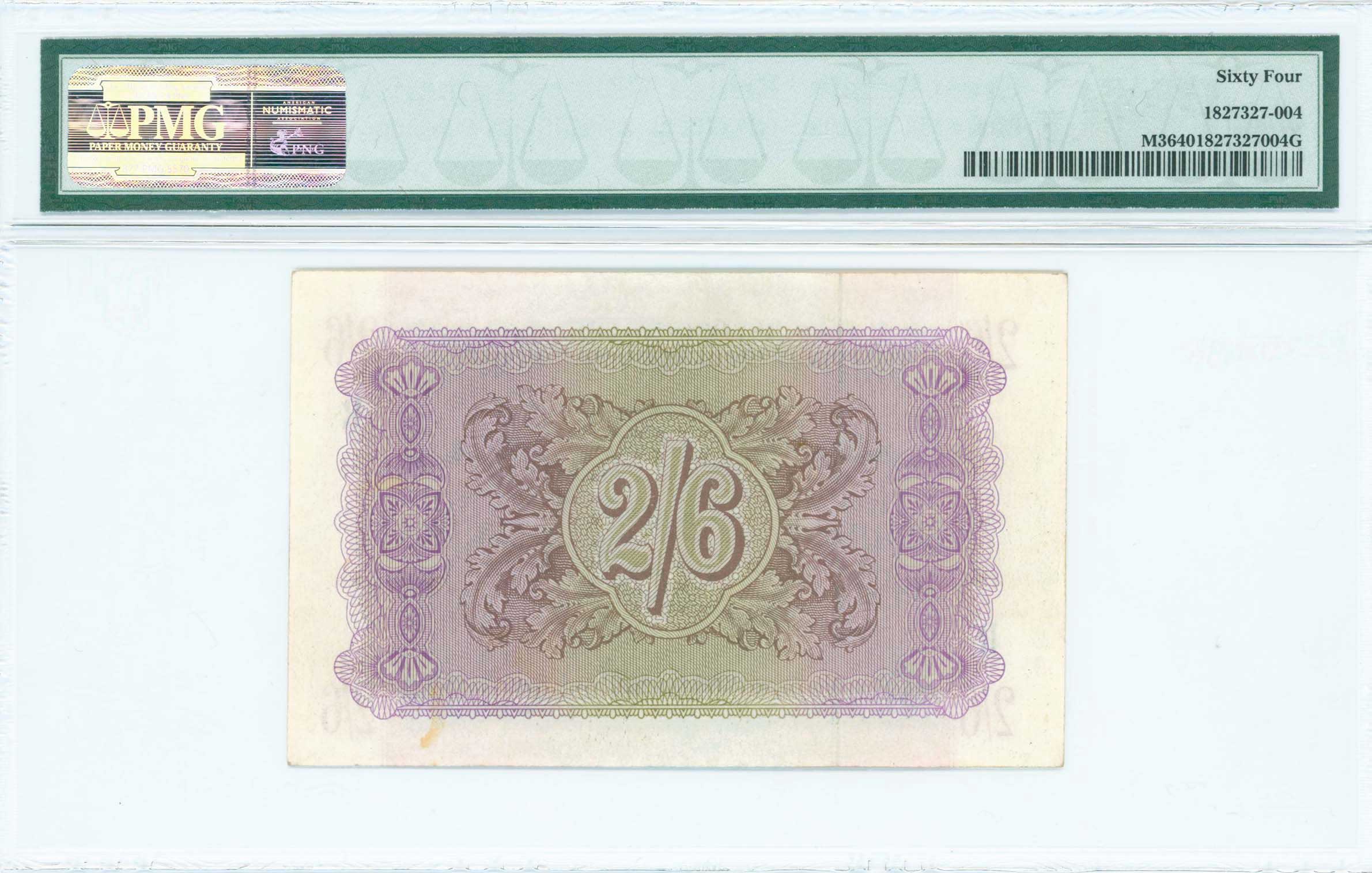 Lot 06673