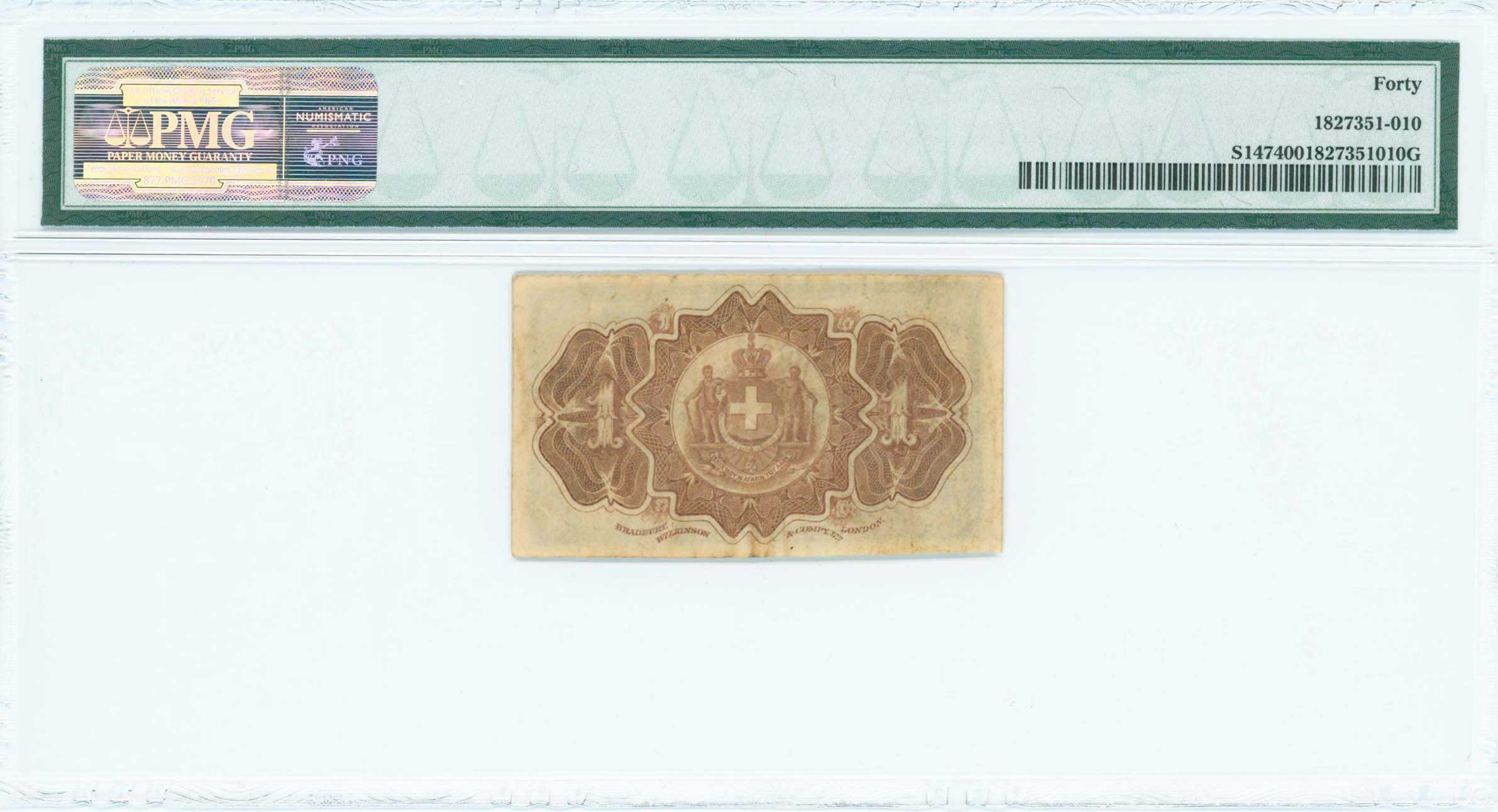 Lot 06384
