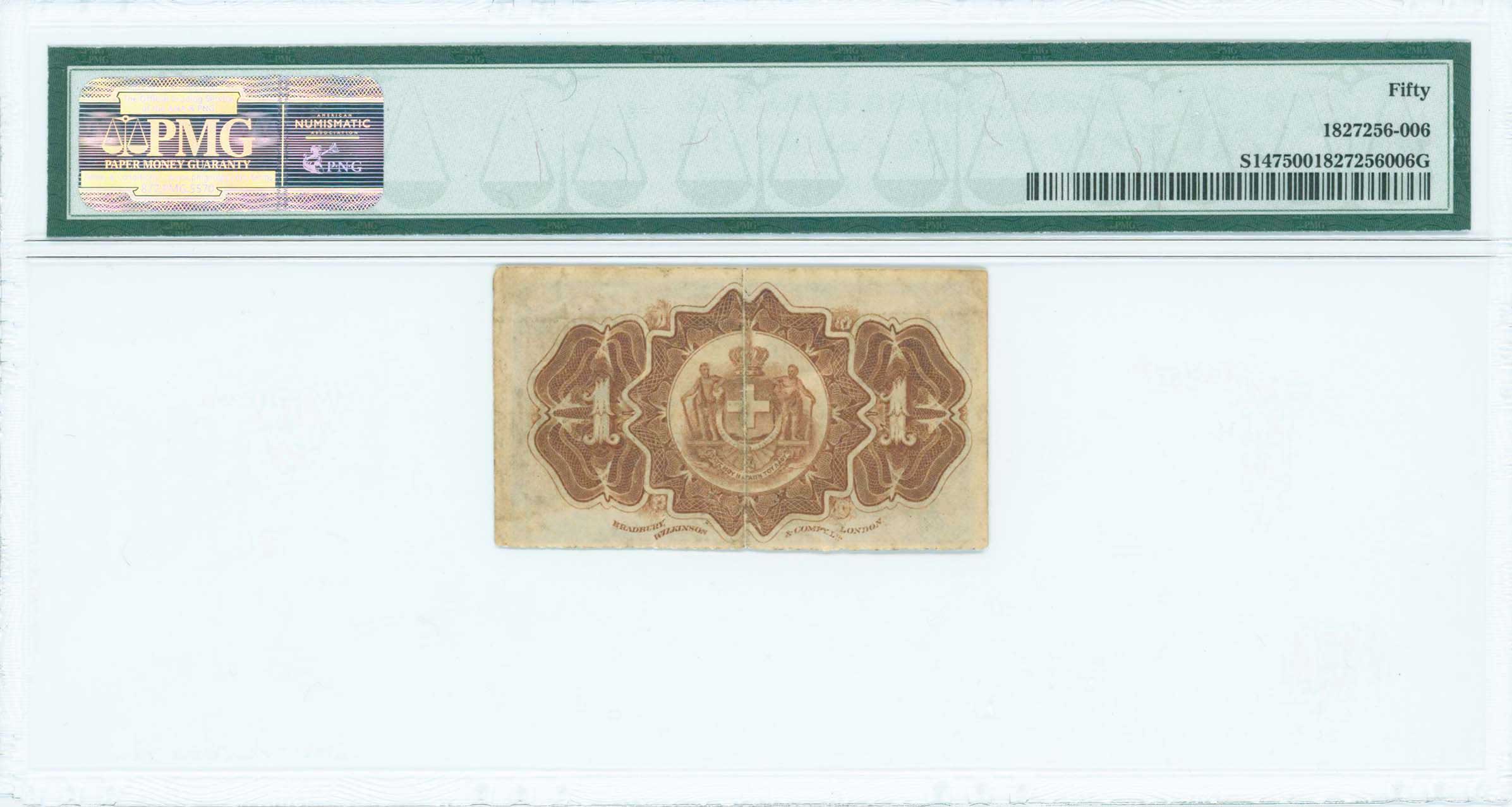 Lot 06413