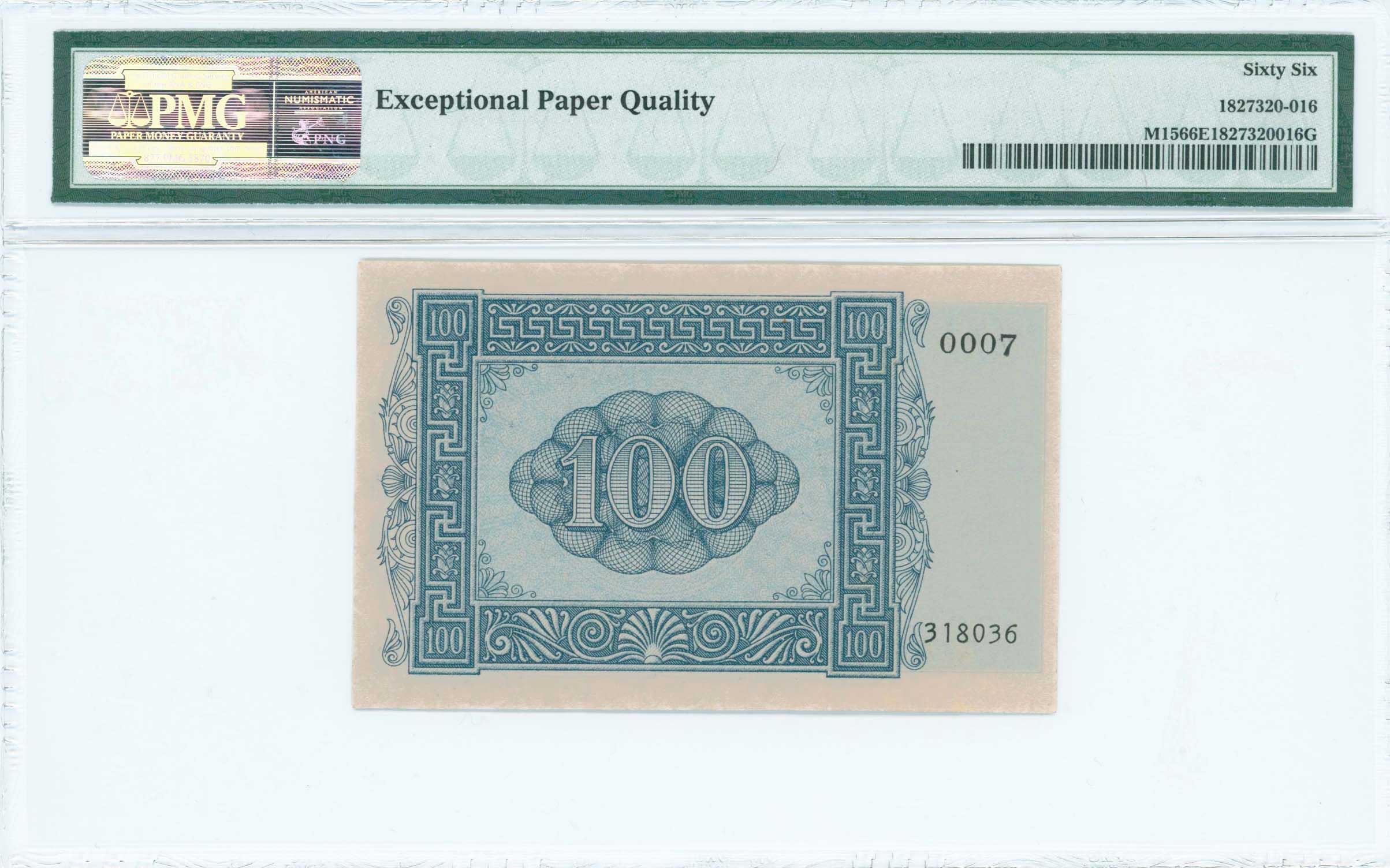 Lot 06528