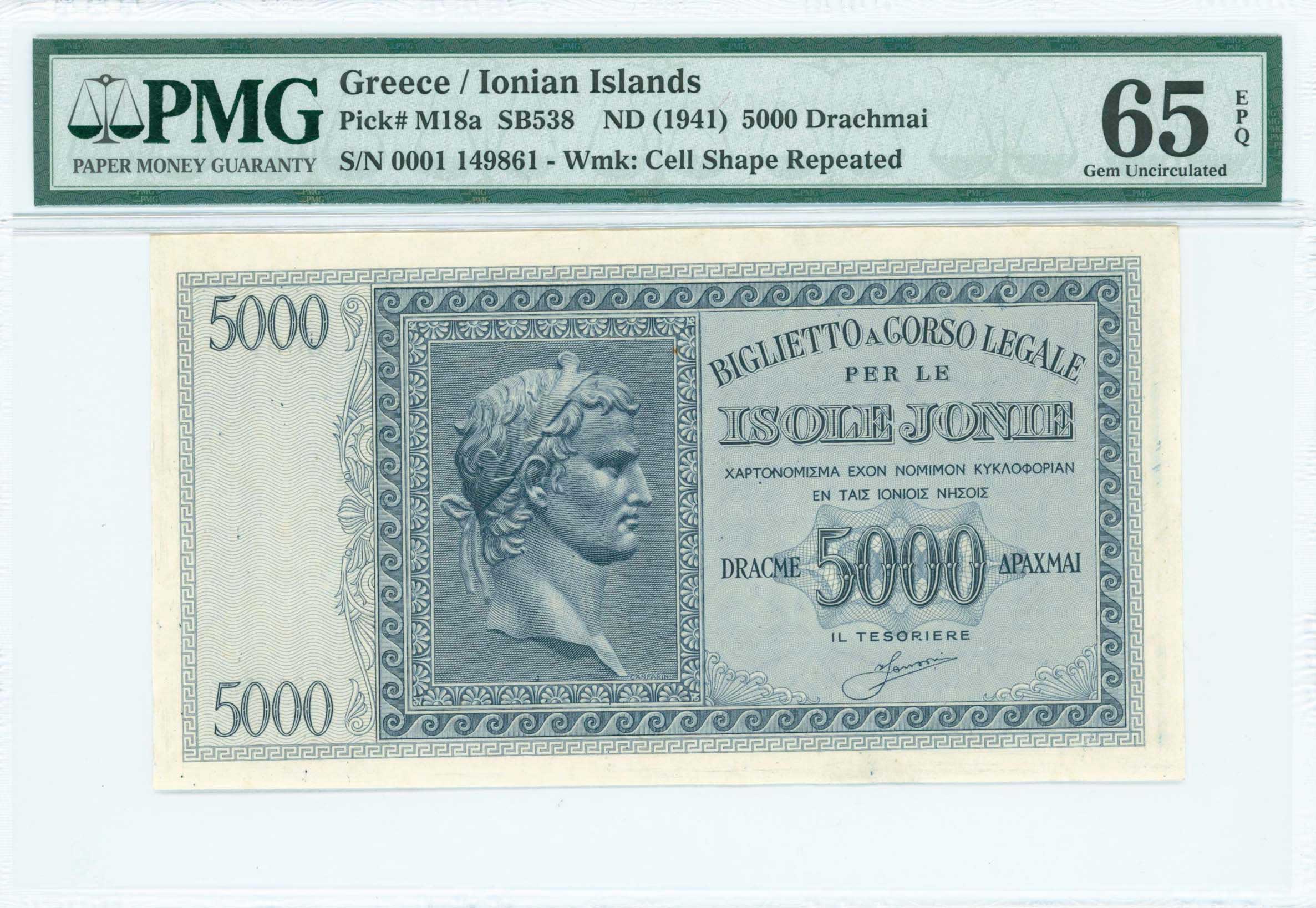 Lot 06530
