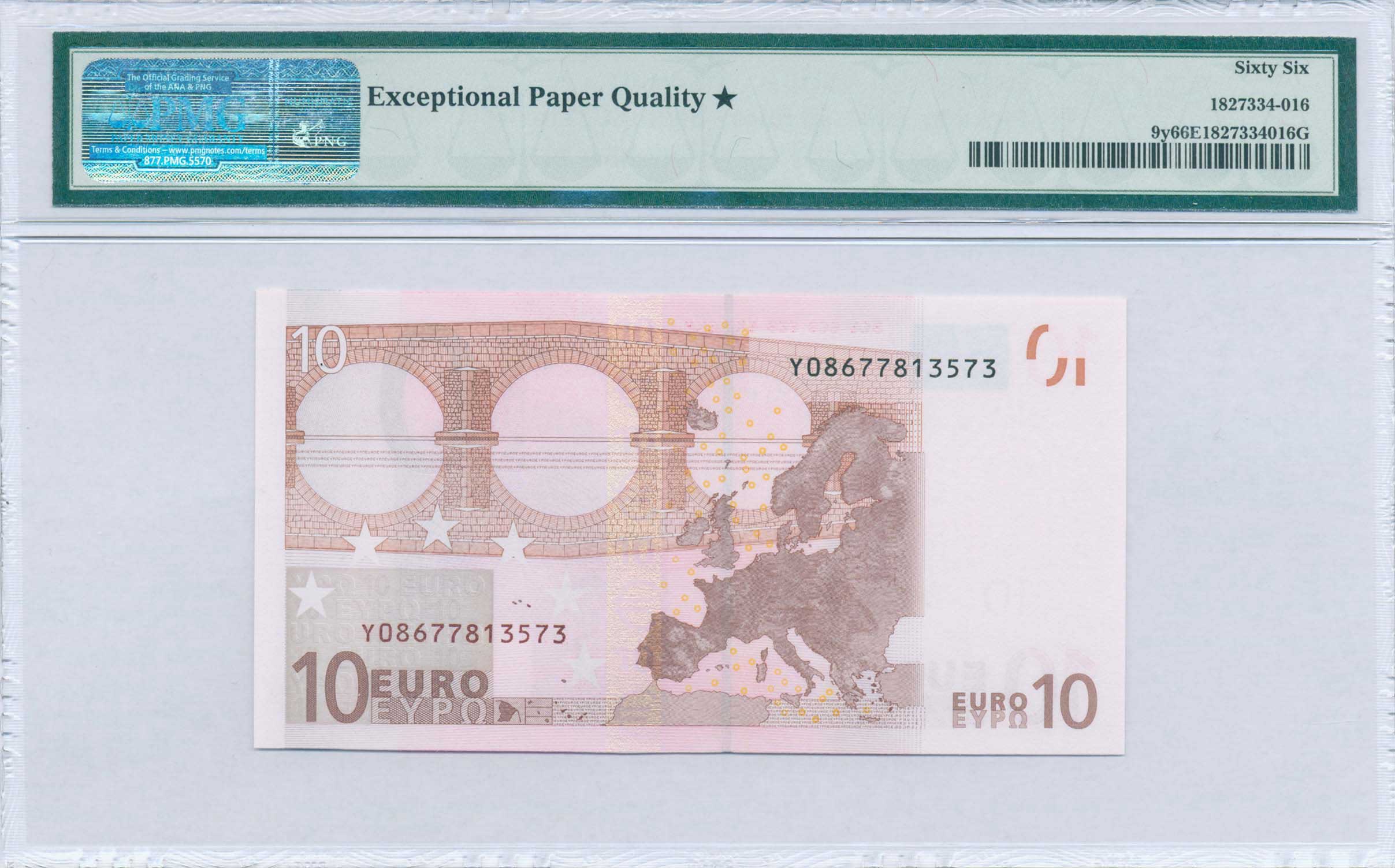 Lot 06567