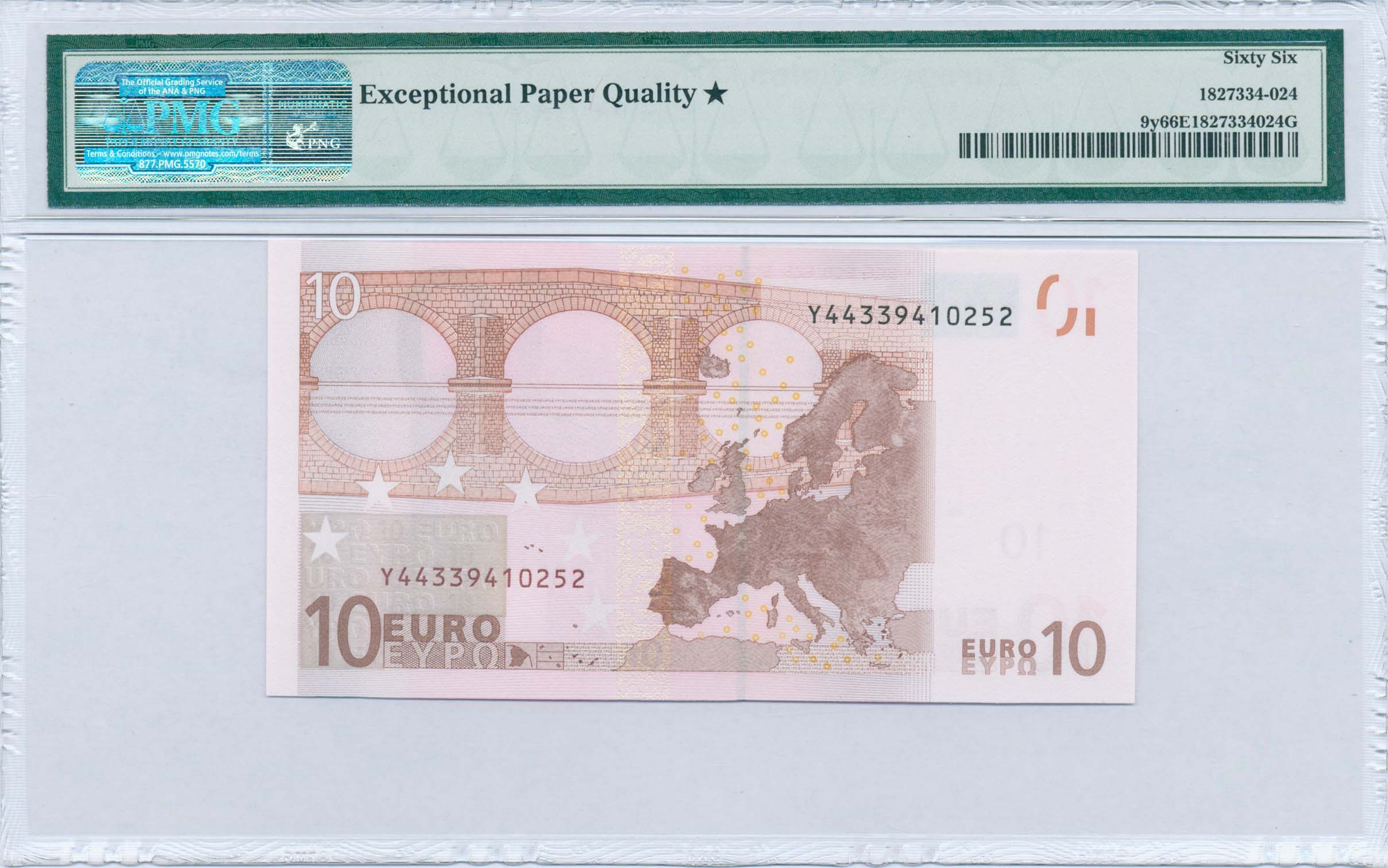 Lot 06651