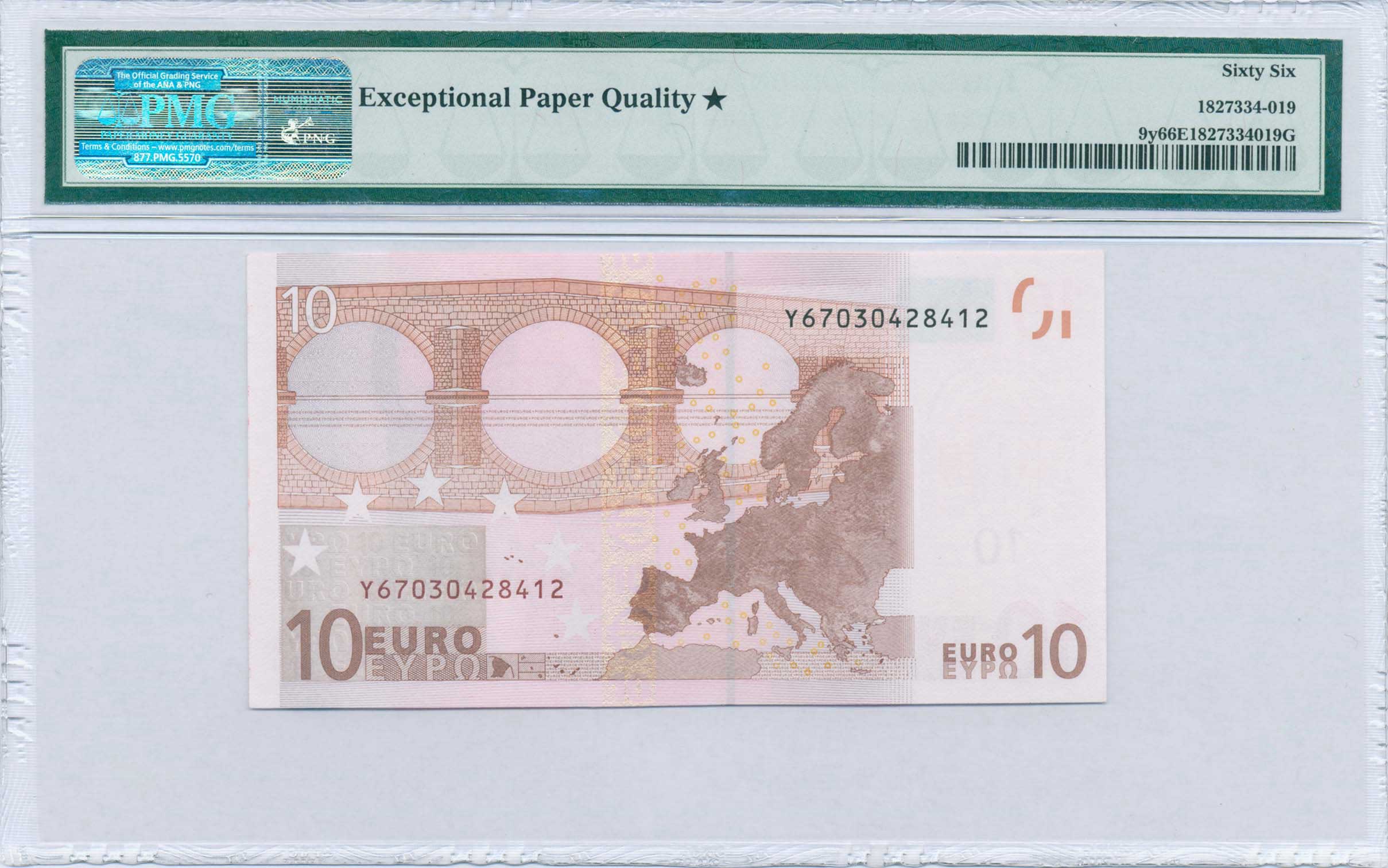 Lot 06629