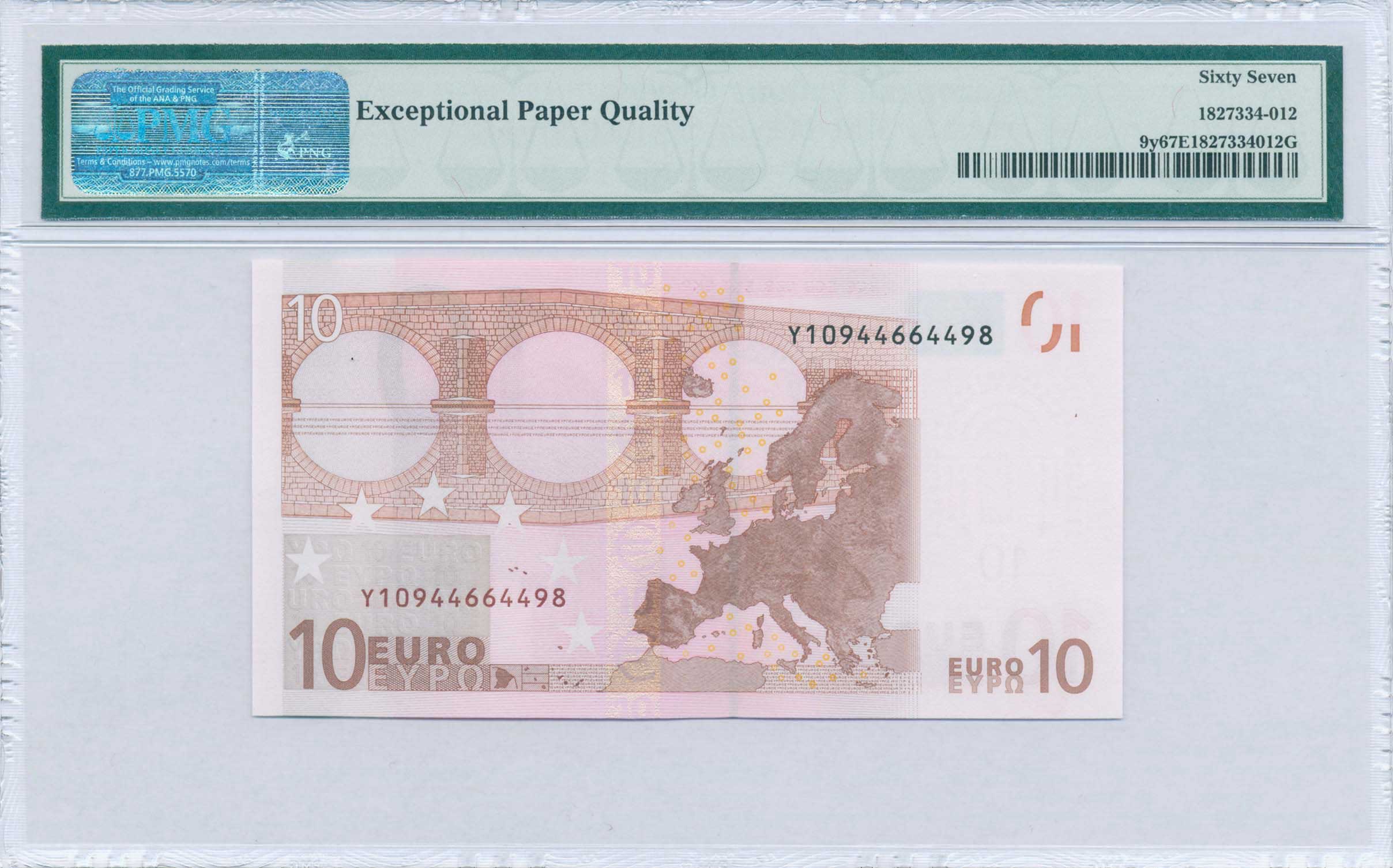 Lot 06568
