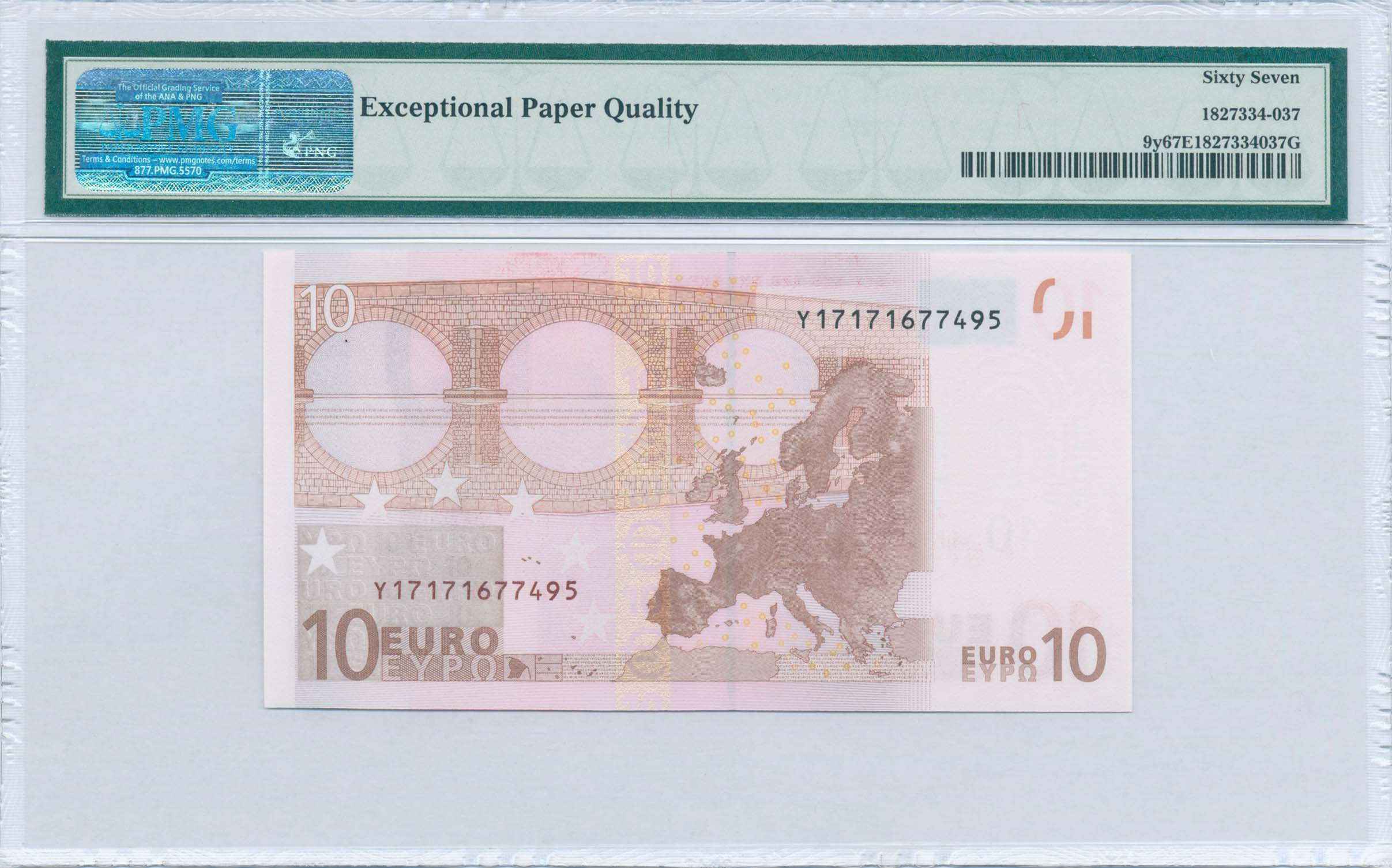 Lot 06531
