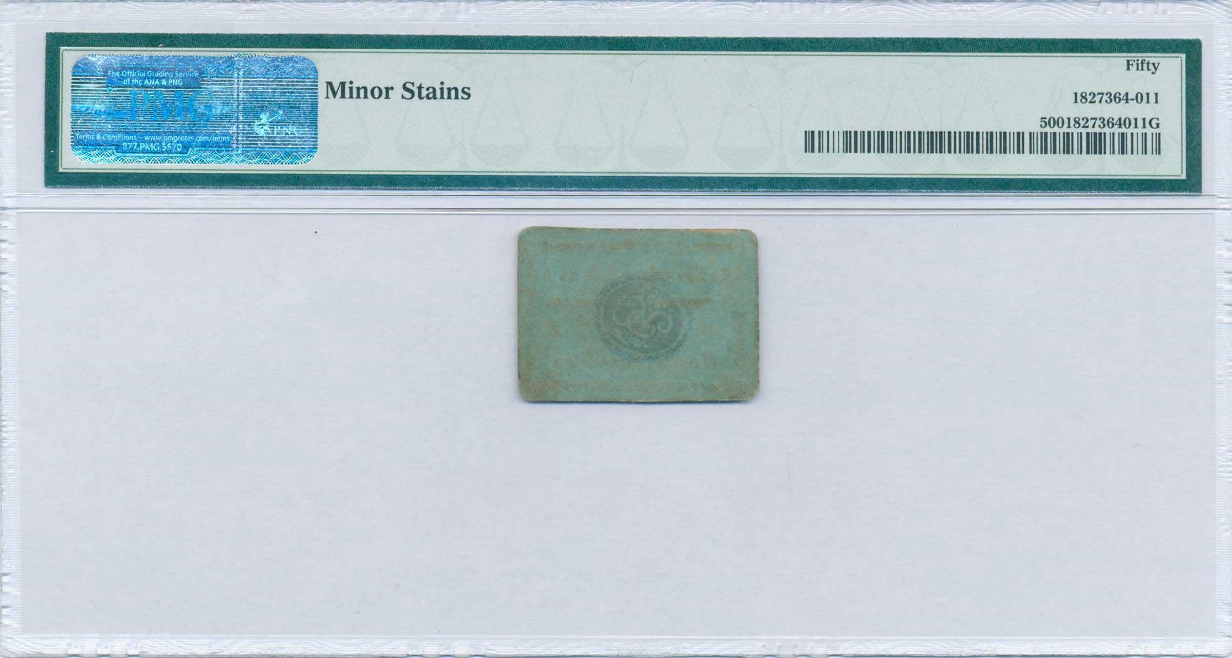 Lot 06722