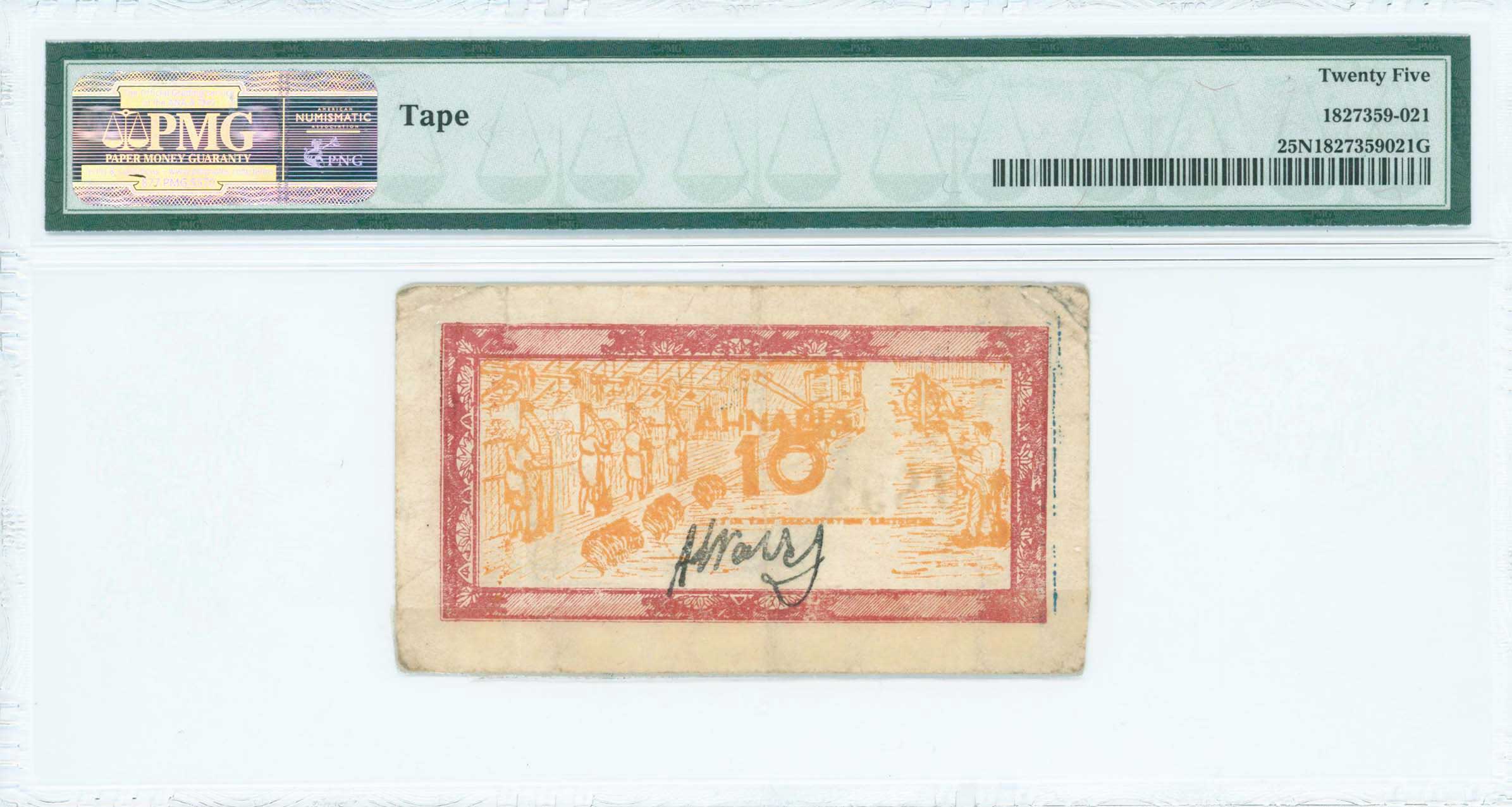 Lot 06561