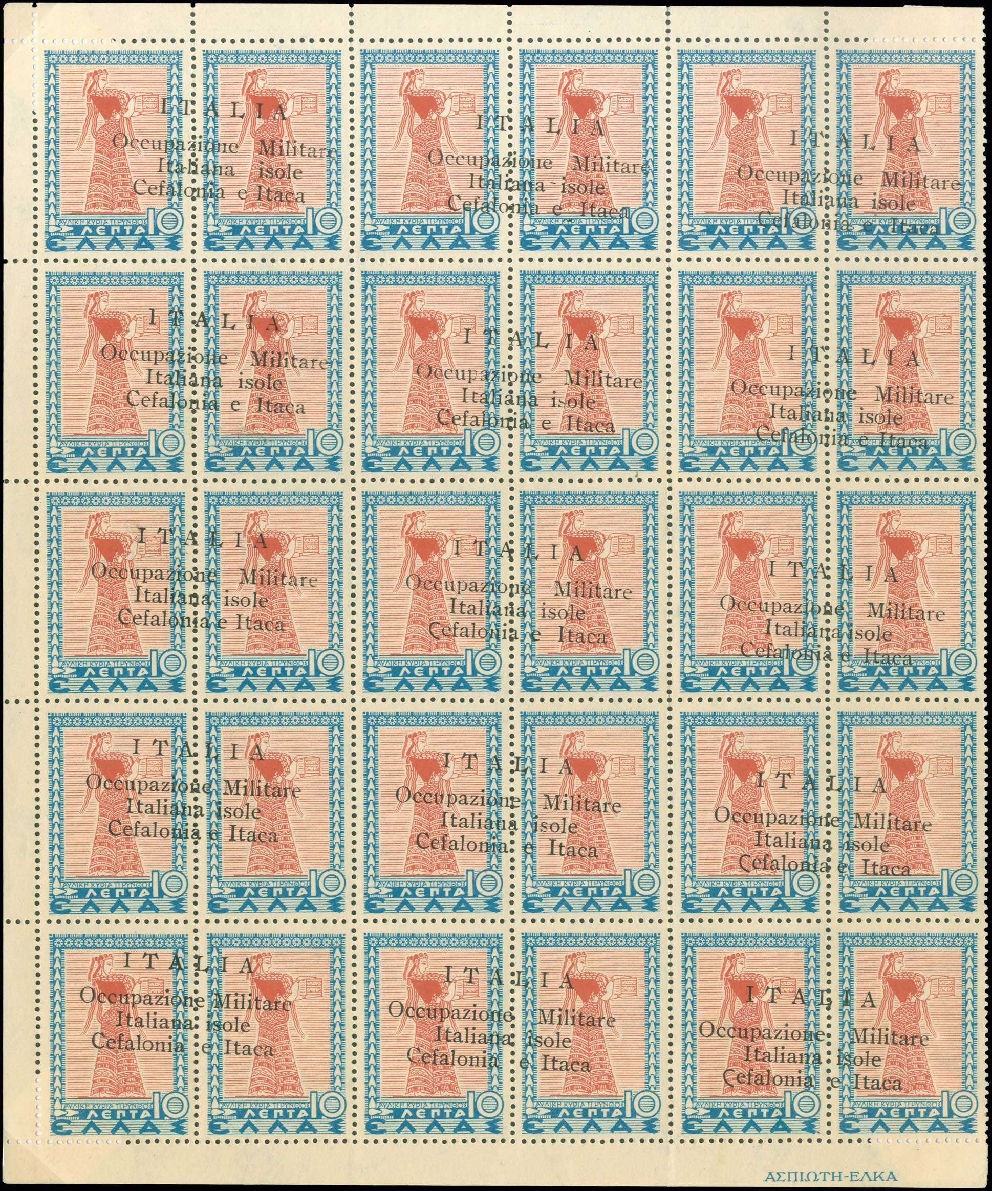 Lot 00749