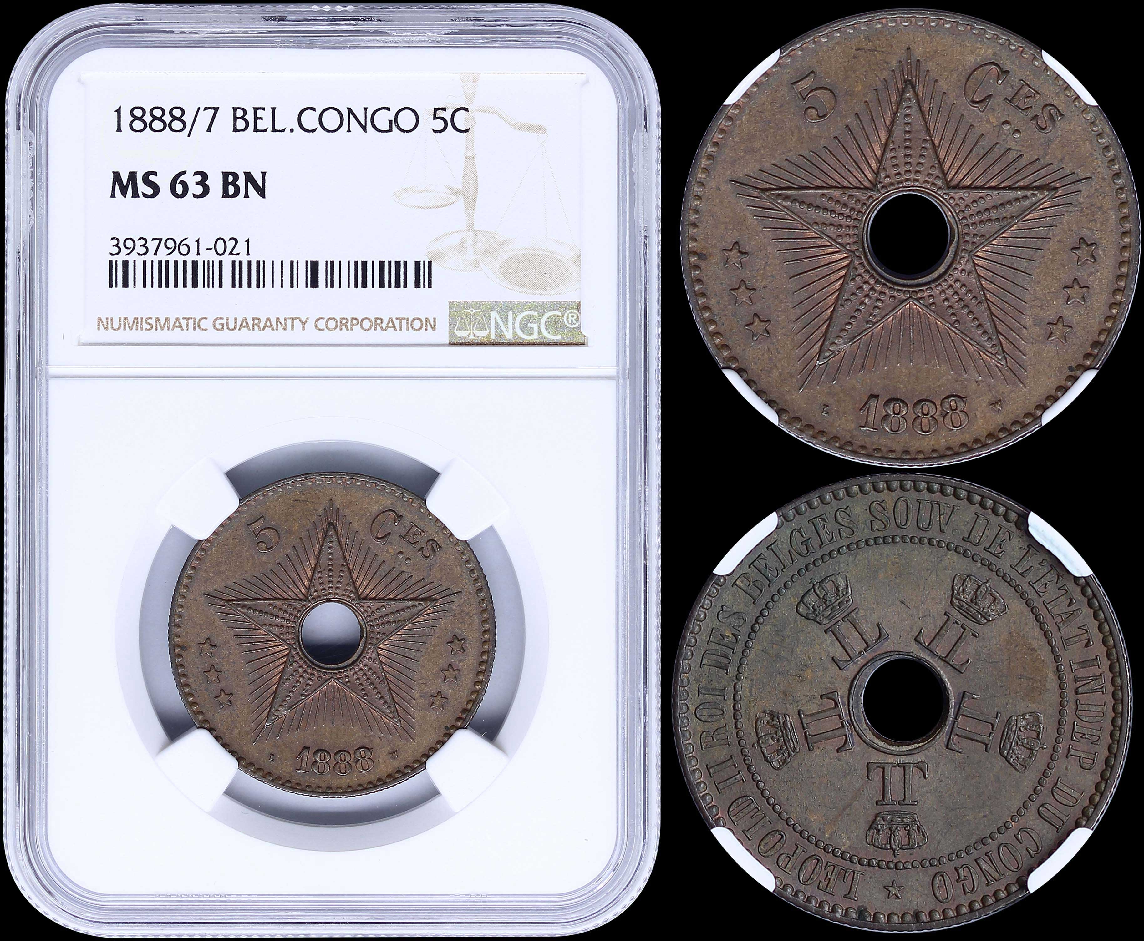 Lot 06890