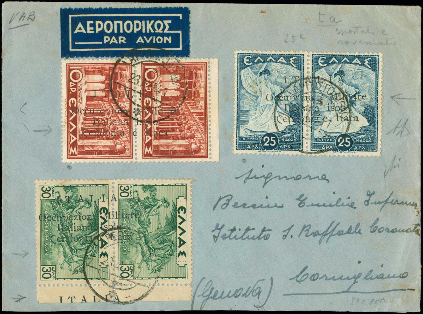 Lot 00749