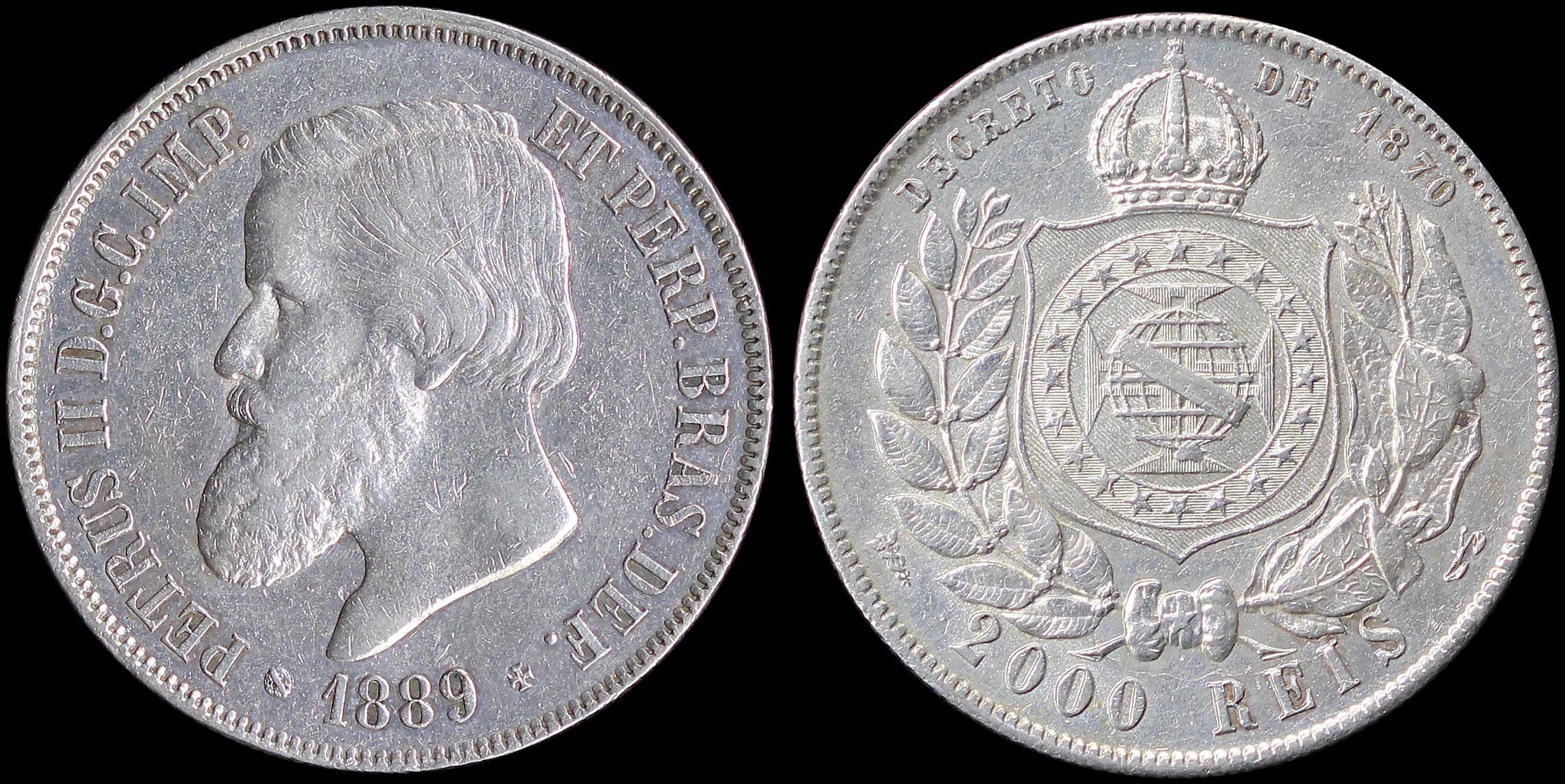 Lot 06788