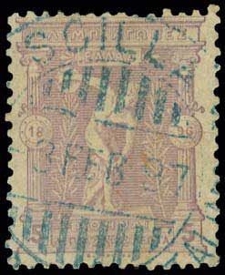 Lot 01067