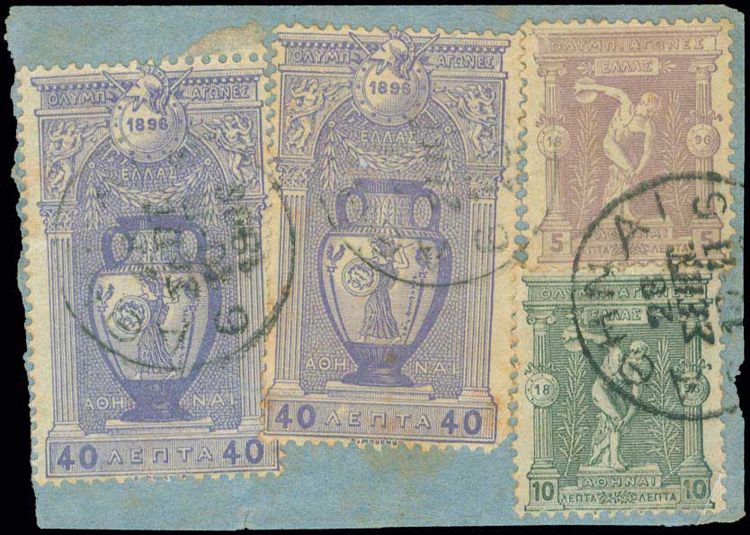 Lot 01059