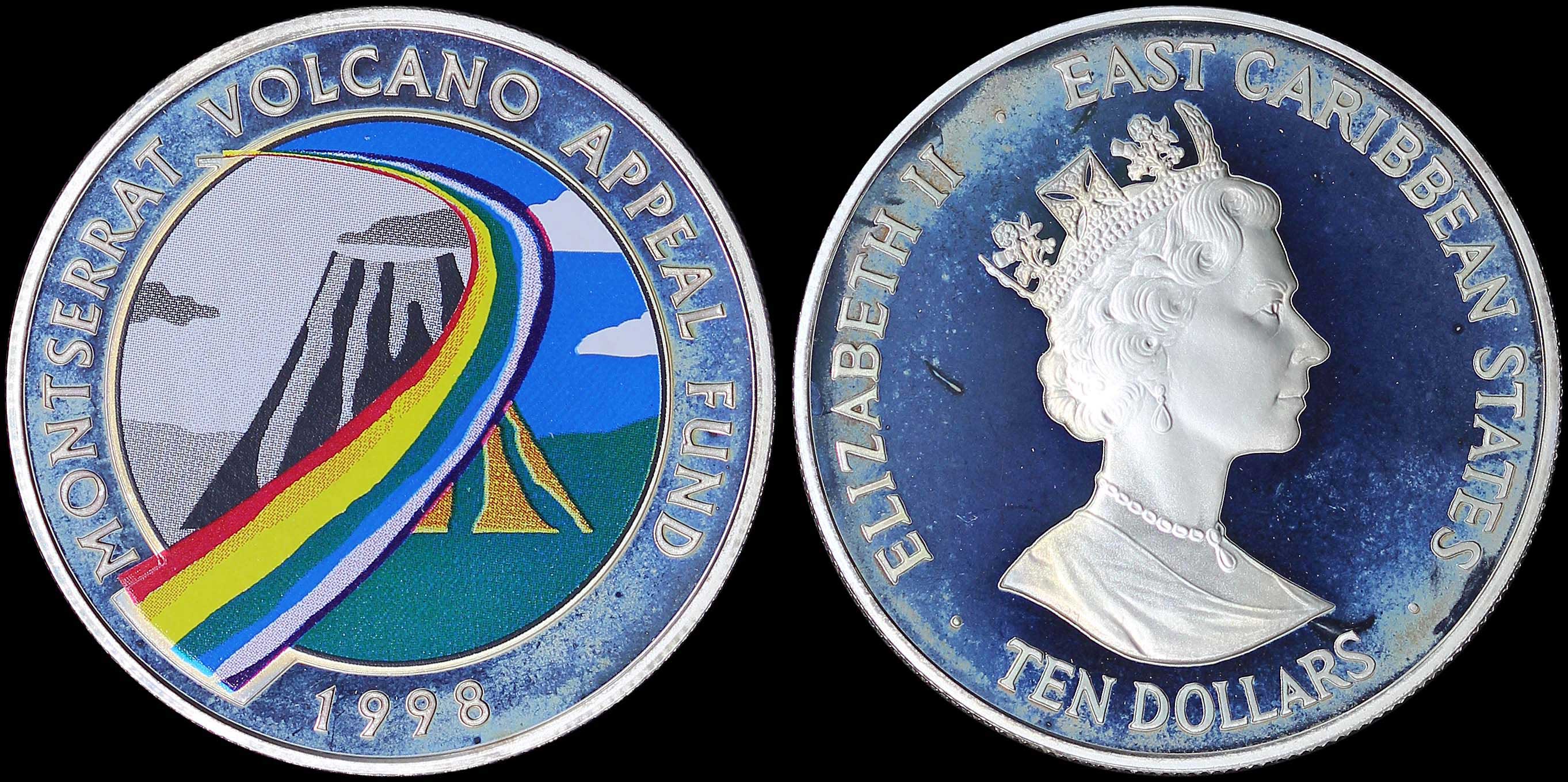 Lot 06792