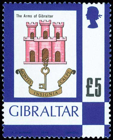 Lot 01265