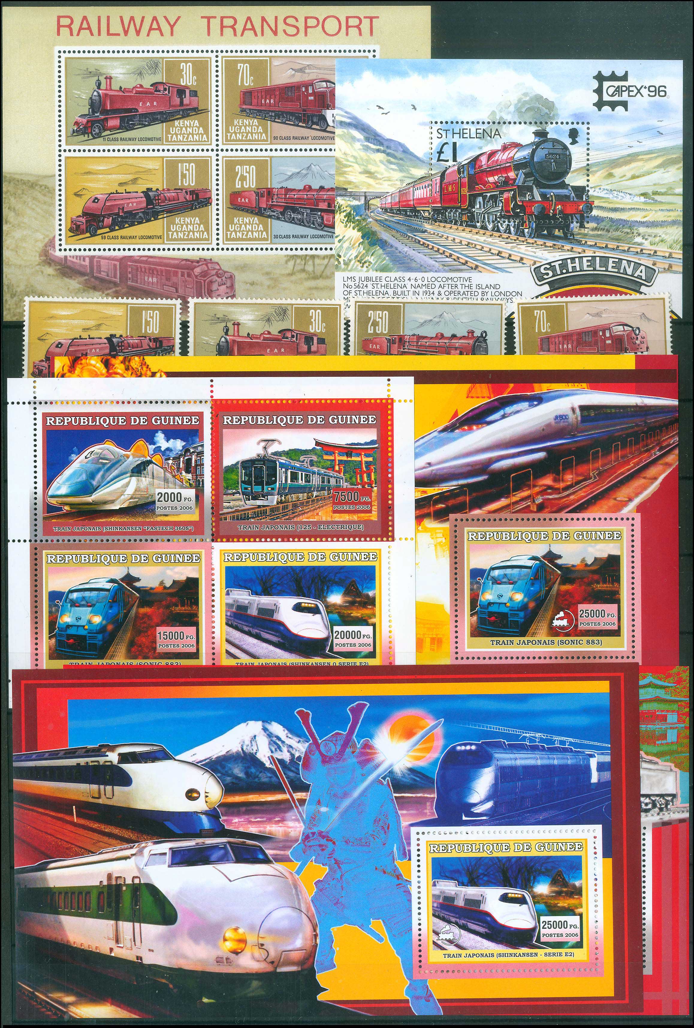Lot 01128