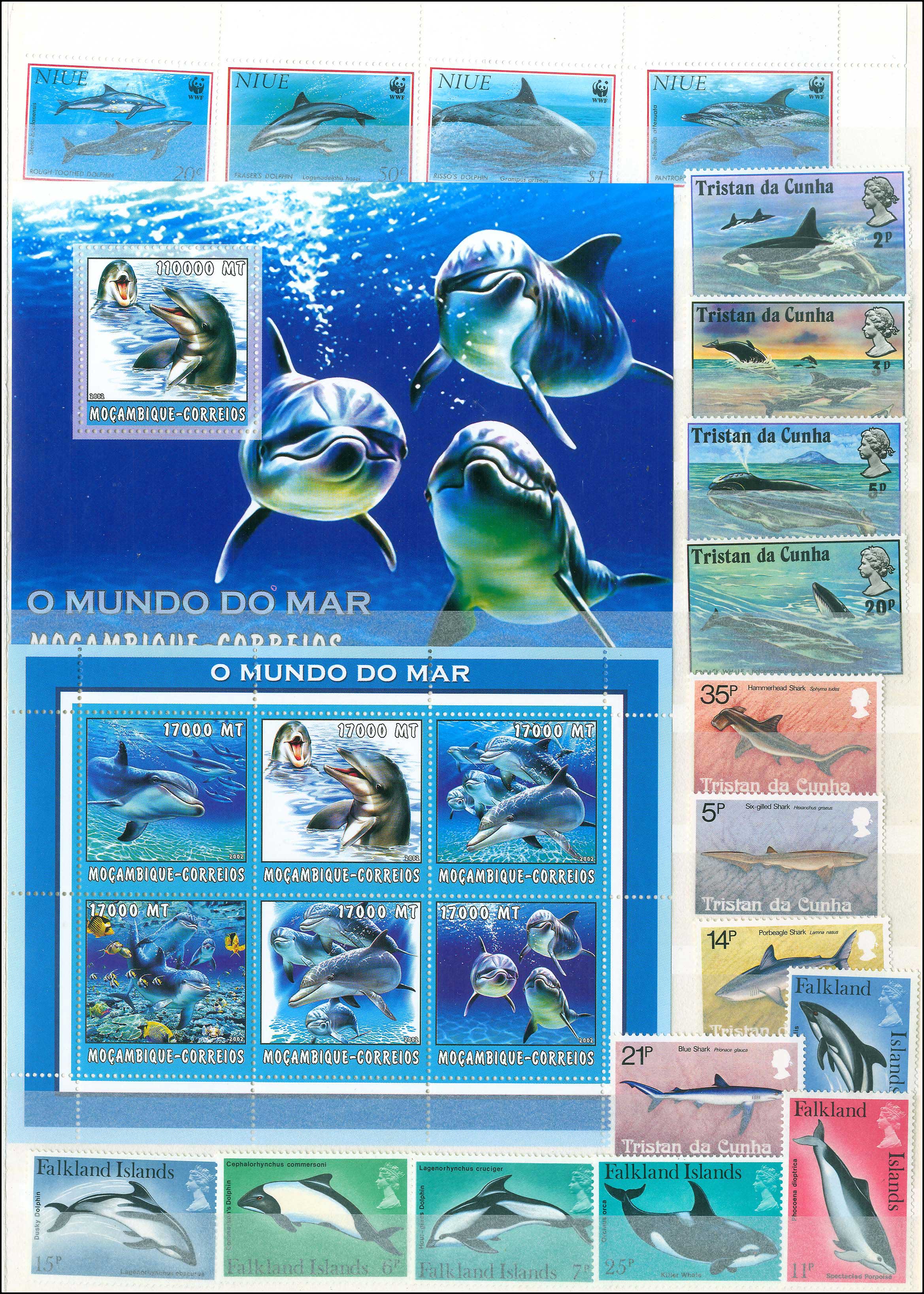 Lot 01127