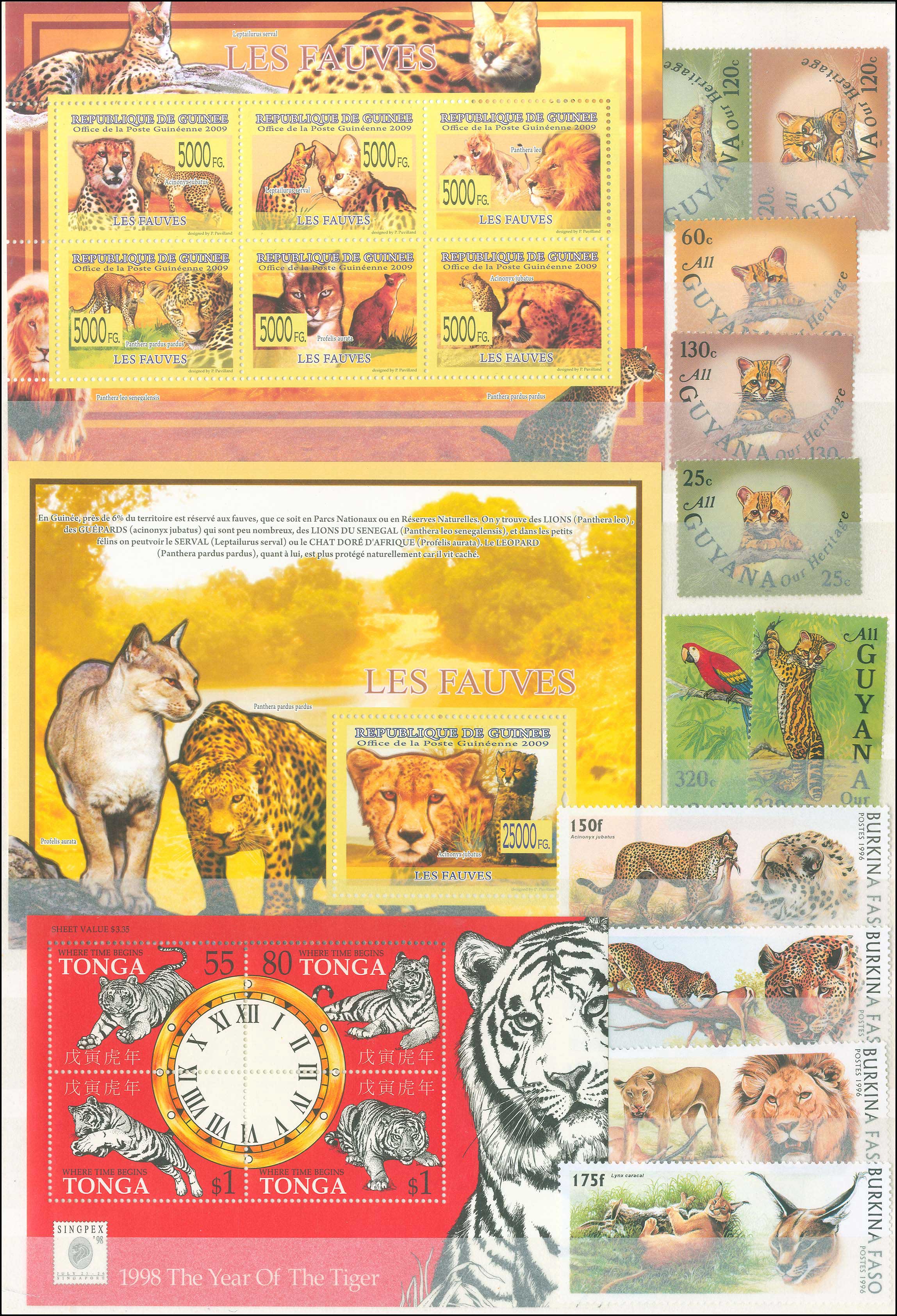 Lot 01133