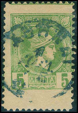 Lot 01024