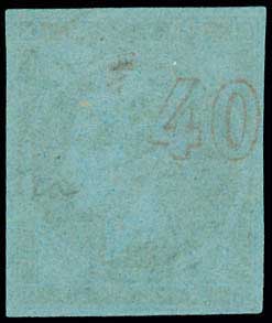 Lot 00199