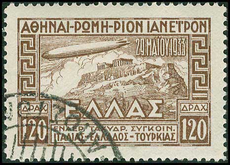 Lot 00559