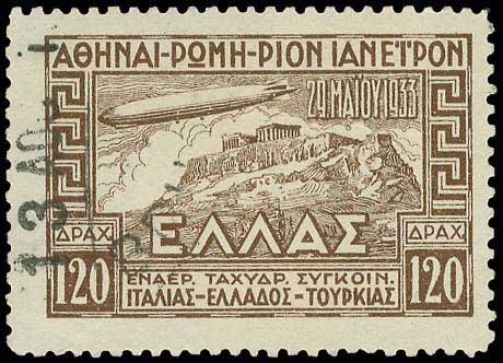 Lot 00550
