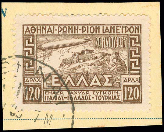 Lot 00686