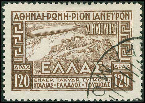 Lot 00561