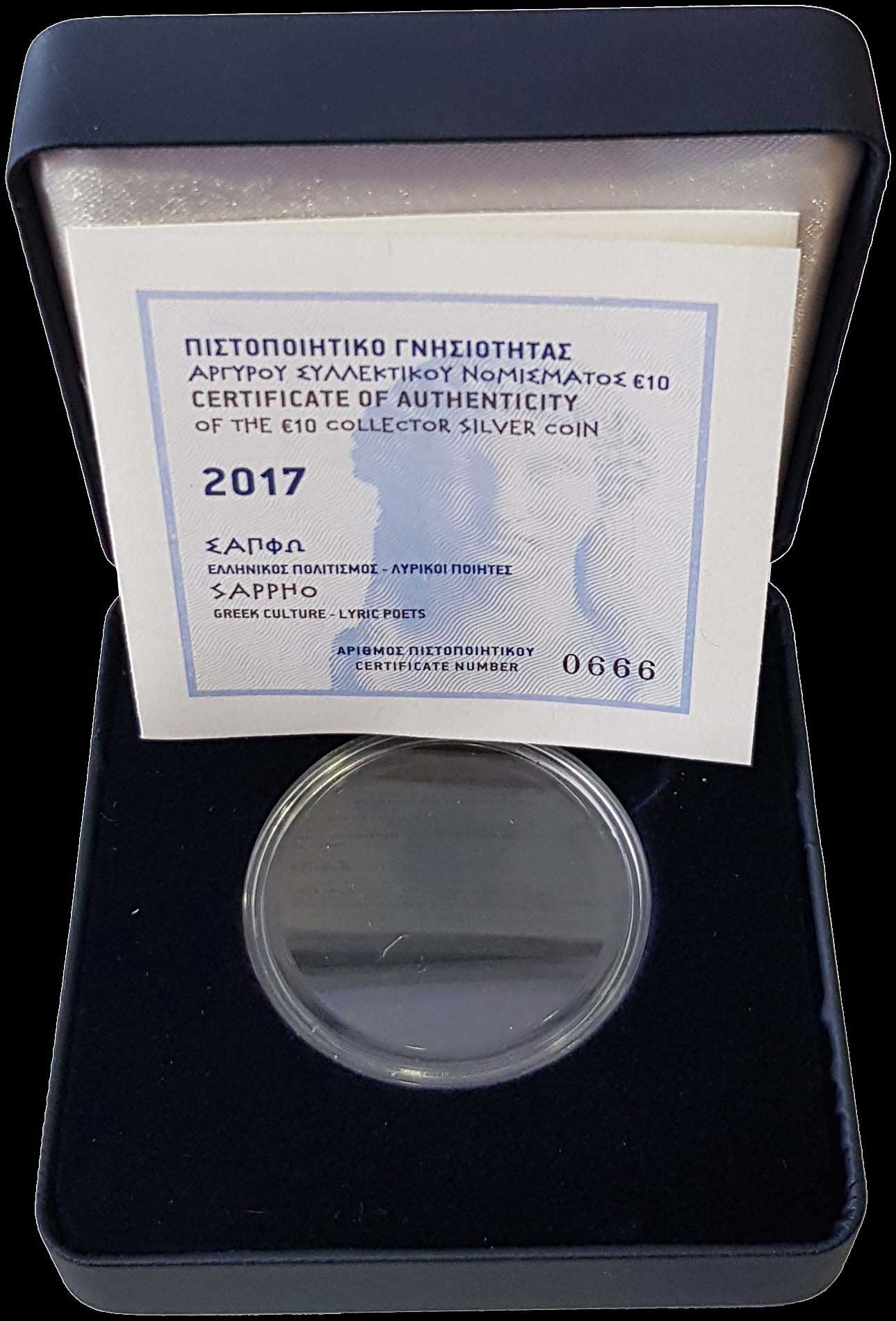 Lot 06285