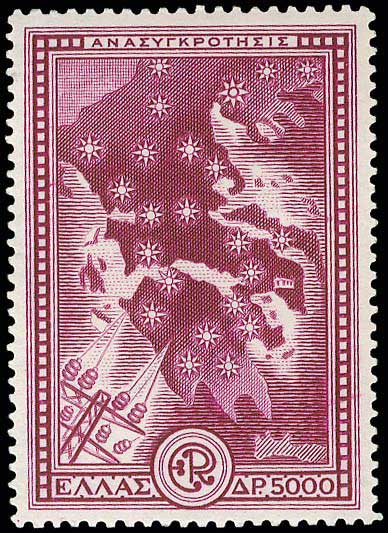Lot 00526