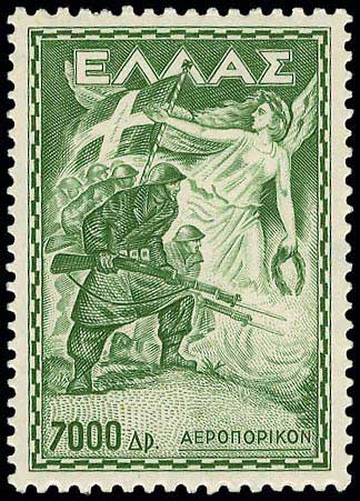 Lot 00697