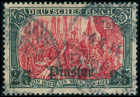 Lot 01133