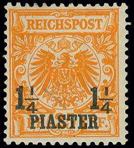 Lot 00896