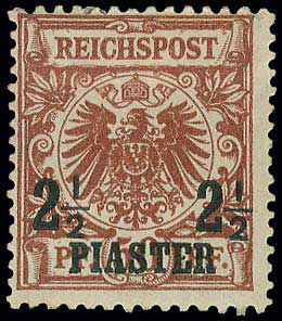 Lot 01213