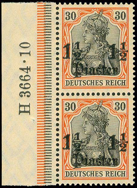 Lot 01117